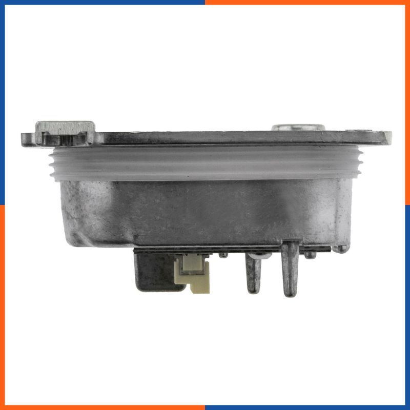Module DRL gauche pour Audi bloc commande éclairage LED 59SKV105 - 2