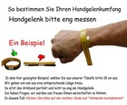 Bild 4 von 18