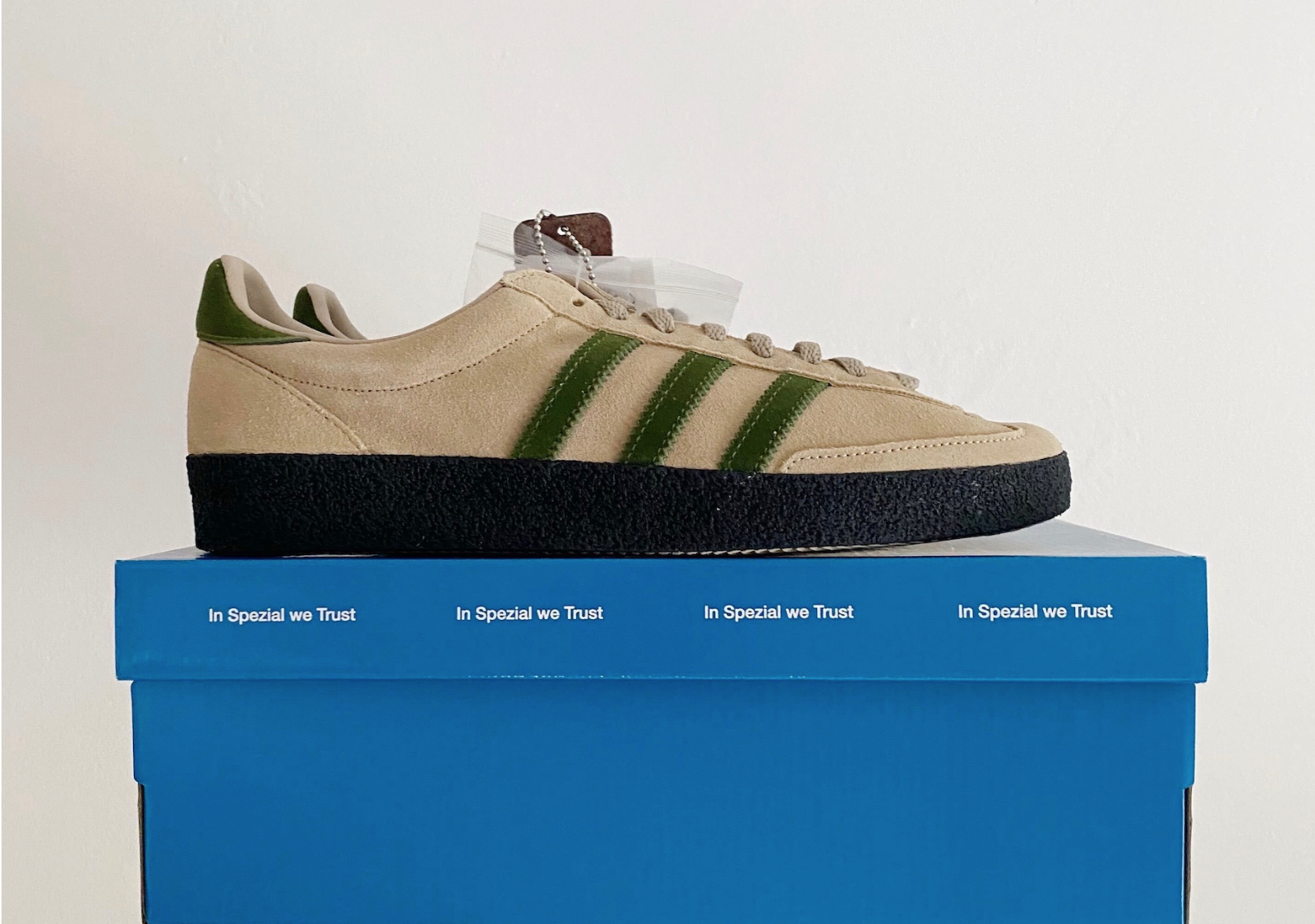 adidas tobacco for sale