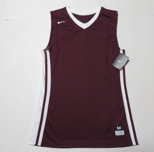 nike national stock jersey
