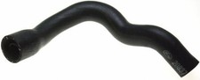 Radiator Coolant Hose for LTD, Continental, Mark V, Grand Marquis+More 20837