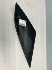 Quarter Glass/window CHEVY EQUINOX Right 10 - 17 privacy tint Opt AKO