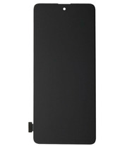 Replacement OLED Assembly With Frame Samsung Galaxy A51 4G A515 6.46" All Colors