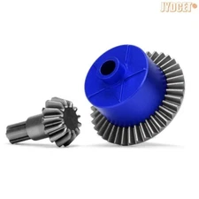 #AR310872 #ARA311031 Differential Case 37T Main Gear 13T Input Gear for RC ARRMA