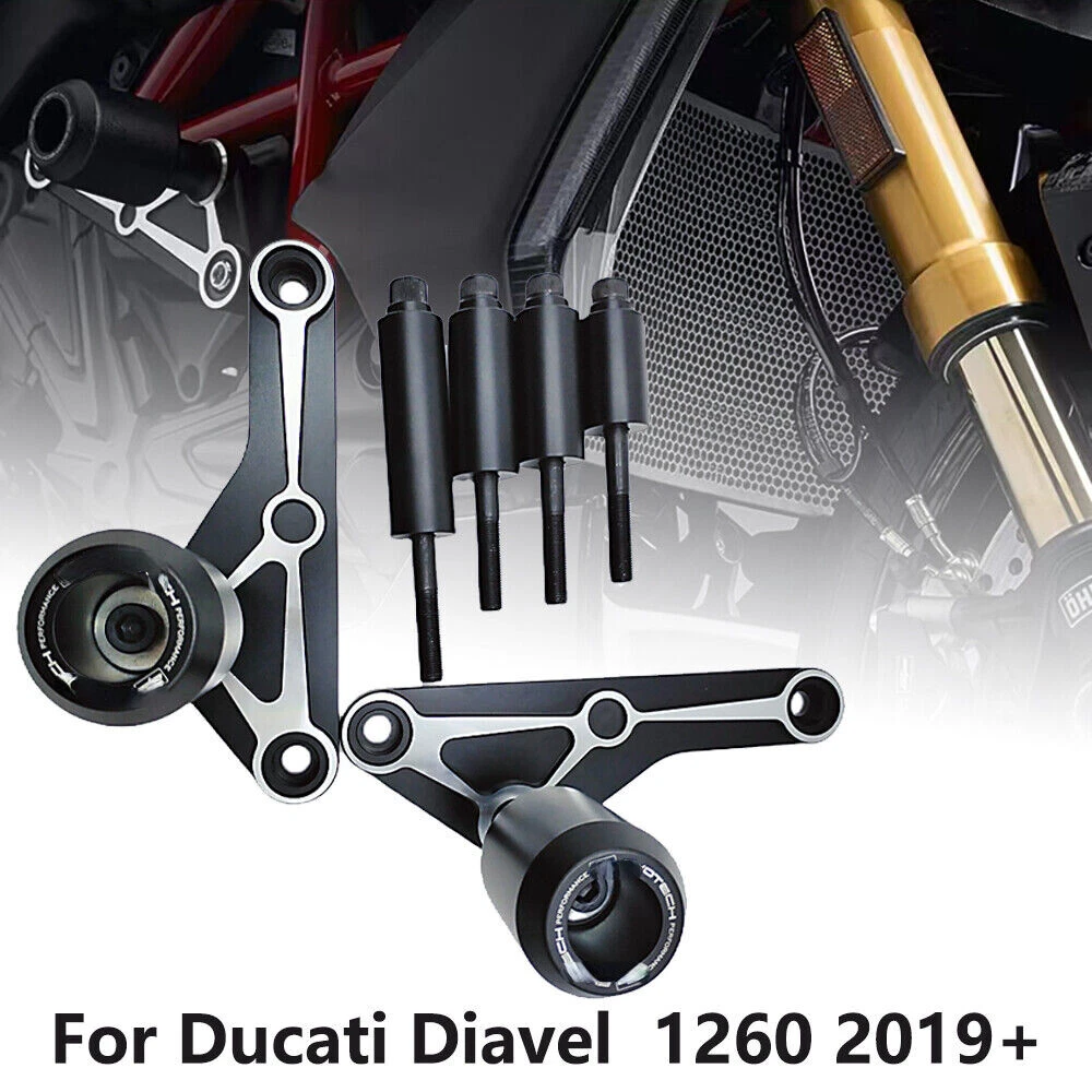 Xdiavel on sale s 2021