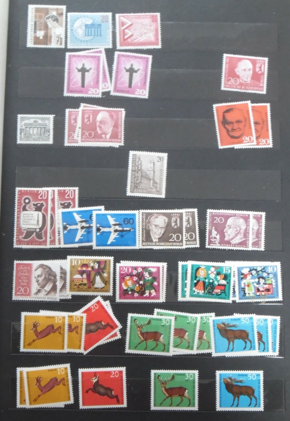 Bild 1 von 10
