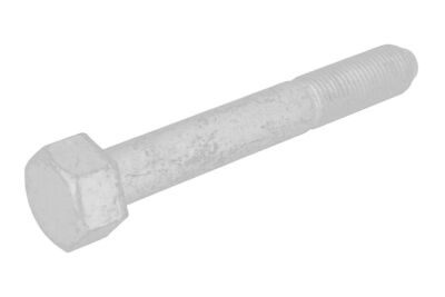 OE HYUNDAI Schraube Querlenker 5455917000 für GETZ, I10, IX55, MATRIX 06.01-