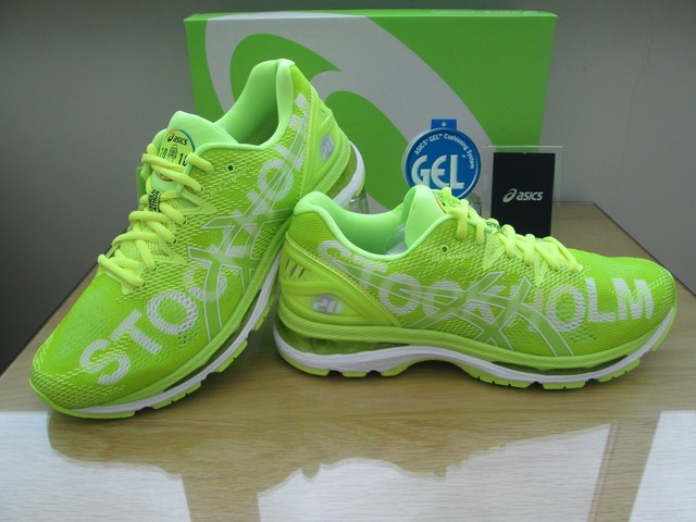 asics gel nimbus sale uk