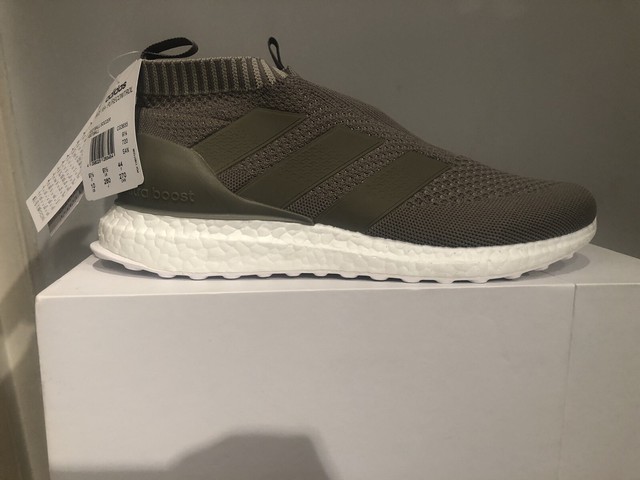 ace16  purecontrol ultra boost