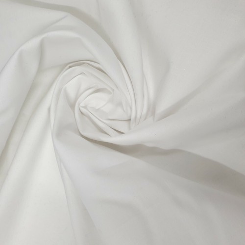 * AUTORIZACIÓN * Liso / Impresión 100% algodón Material de tela Acolchado Tela de vestido 44 " - Imagen 59 de 123