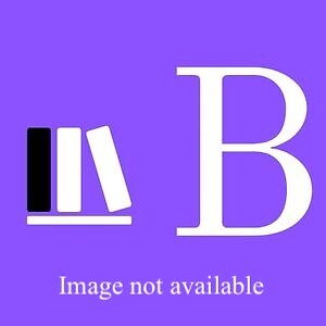 English Adjectives of Comparison: Lexical and Grammaticalized Uses (Topics in...