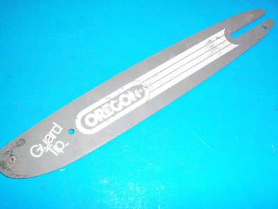 NEW OREGON 14'' BAR FITS STIHL CHAINSAWS 140SAAA074 FREE SHIPPING 