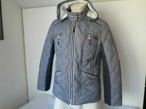 Gerry Weber Jacken, Steppjacken für den Winter