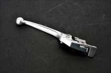 original front brake lever Honda CBR 600 F4 I 01 06