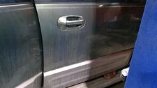 (LOCAL PICKUP ONLY) Passenger Front Door Electric Windows Fits 03-06 EXPEDITION 