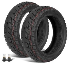 9.5x2.50 Vacuum Off Road Tire,9.5 Inch Tubeless 9.5x2.50 vacuum off road tire 2
