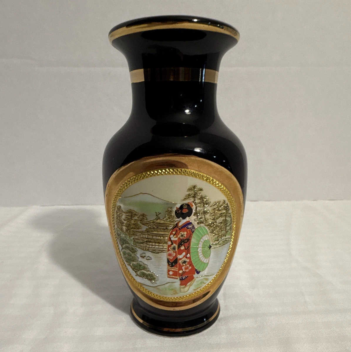 25+ Chokin Vase for sale | Updated Oct 2026