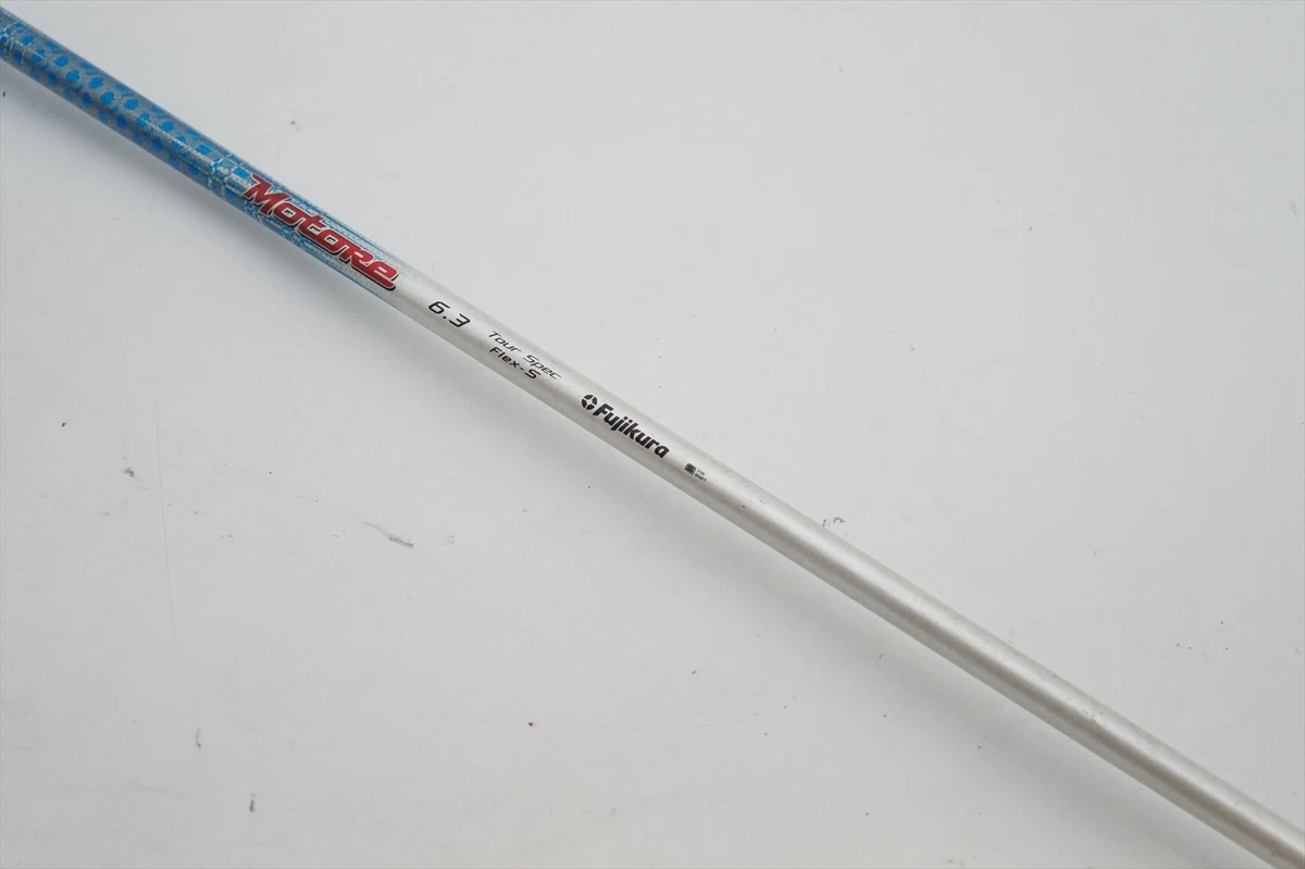 Fujikura Motore Speeder for sale | eBay
