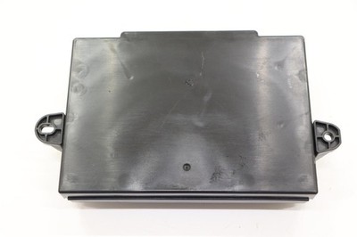 2019 - 2024 FORD EDGE FRONT LEFT SEAT MEMORY CONTROL MODULE OEM GU5T14C708DP