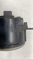 Antibrouillard Peugeot 307