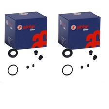 Etrier de frein Infiniti Q60