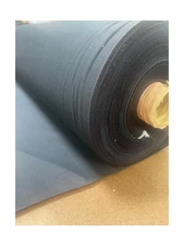 Sedona Designz 60" Wide Cotton Duck Canvas Fabric - 7oz Durable 100% Cotton (...