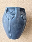 Rookwood Flower Pot