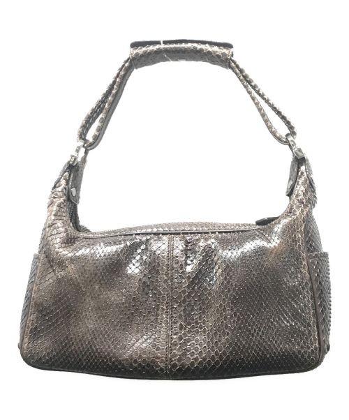 Python One Shoulder Bag - image 2