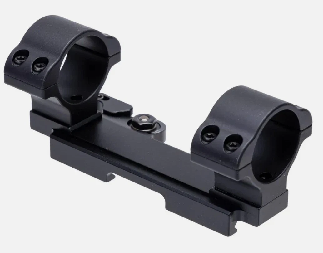 LaRue Tactical Hunting Scope Mount Sets for sale | eBay