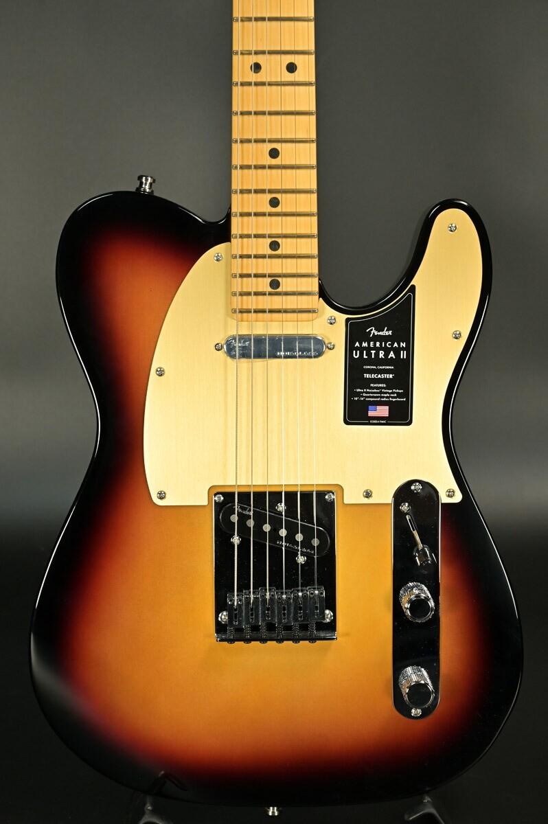 Fender USA Telecaster ナチュラル Fender Telecaster USA Standard Telecaster 1979 Natural Ash