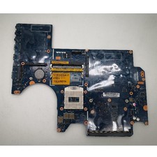 For   Alienware M17X R5 LA-9331P Motherboard 41W46 2XJT7 041W46 02XJT7 *ib