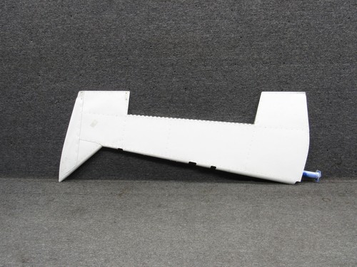 1234000-2 Cessna 210 Elevator Assembly RH (No Trim Tab)