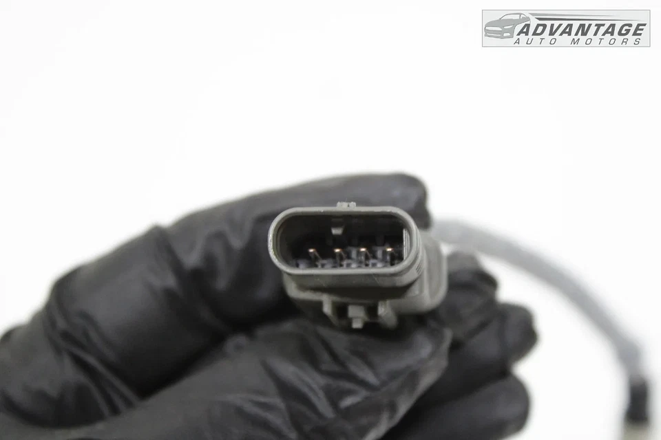 2018-2024 GMC TERRAIN 1.5L FRONT GAS ENGINE O2 OXYGEN LAMBDA SENSOR OEM - Image 4 of 4