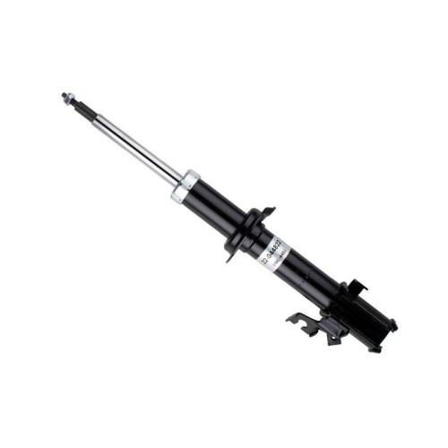 Amortisseur Bilstein 22-044822 à pression de gaz pour Nissan Note