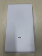 Punkt dostępowy Ubiquiti UNIFI U6-MESH-PRO U6 Mesh WIFI 6 Pro
