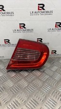 Feu arrière Volkswagen EOS