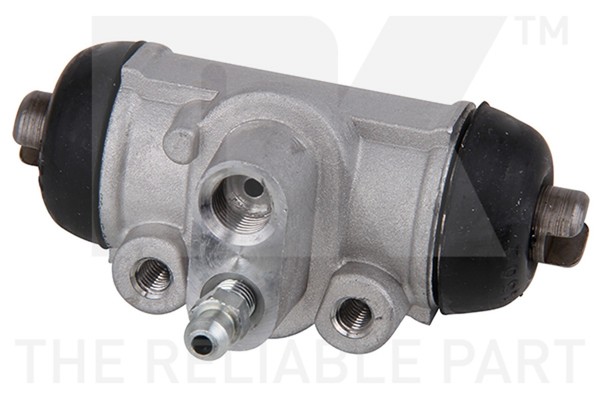 Radbremszylinder NK 803232 FüR 626 Premacy Mazda 20,64Mm Gusseisen 5 Hatchback-image