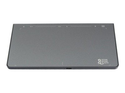 Acer DP.BKF11.001 Touchpad inkl. Dongle