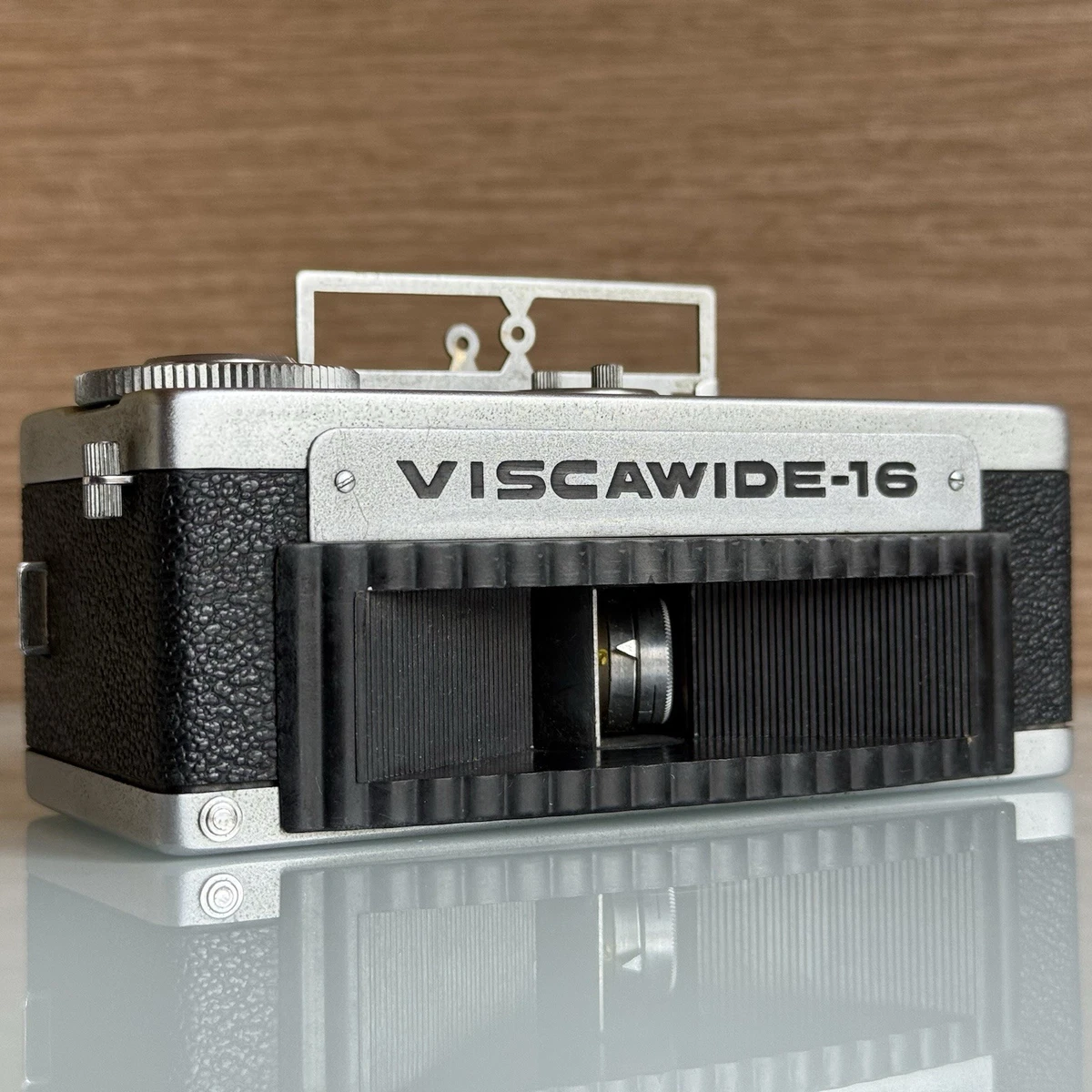 Panoramic Film Cameras for sale | eBay