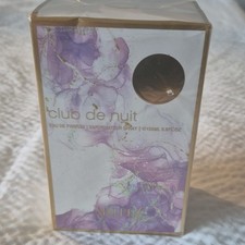 Armaf Club De Nuit Maleka Eau de Parfum Spray 3.6 fl oz / 105ml