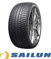 Sailun Atrezzo 4 Seasons Pro Xl Fsl 245/40 R18 97W