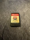 Nintendo Super Mario 3D All-Stars Nintendo Switch. Tested