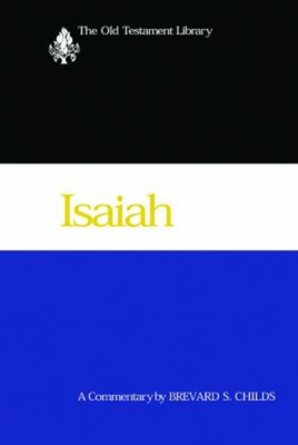 #ad Isaiah 40 66 : A Commentary Hardcover Claus Westermann $6.72