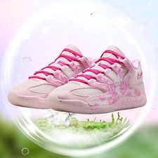 WOMEN KD 18 'Aunt Pearl' 2025 HV1997-600 All Size US 5.5-11