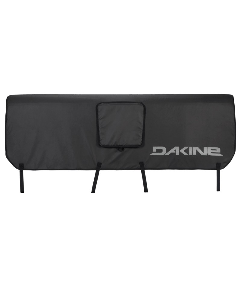 Накладка для звукоснимателя Dakine DLX - Черная - Большая 34890₽