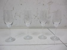 Armlehne Gläser Champaniergläser Sekt passt für MERCEDES-BENZ  S-KLASSE (W220) S