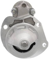 Anlasser Neu Eurostarter Oe-Ref. 428000-7470 FüR - Fiat