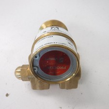Procon Series 2 Rotary Vane Pump 112A100F11AA 100GPH 151-200PSI