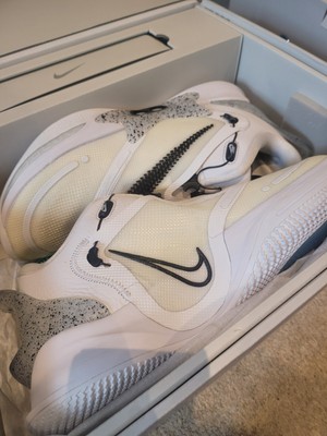 nike adapt bb 2.0 stock x