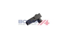 NEU - Drucksensor, Bremskraftverstärker OE:34336786746 OEM:90262020000